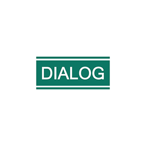 Pasa-international-client-Dialog Services Saudi Arabia Co. Ltd.